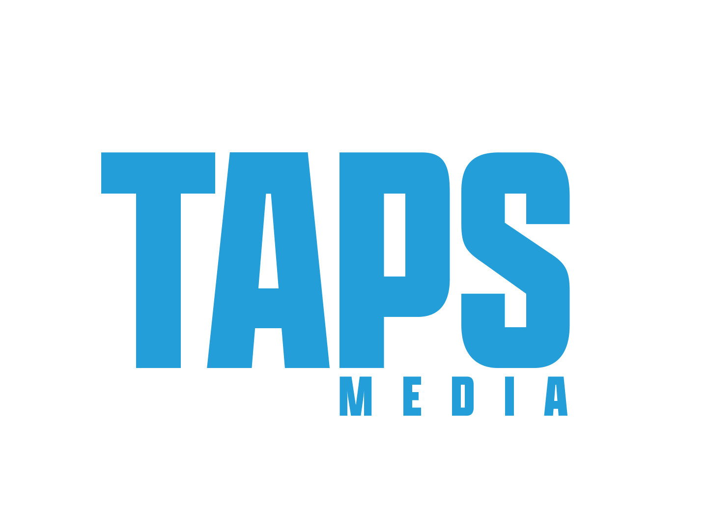Our Work | Taps Media | Phoenix