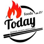 Todayfoods vn