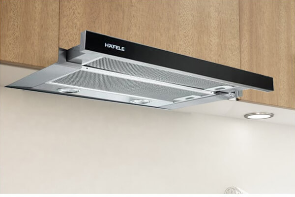 Máy Hút Khói Hút Mùi Cao Cấp Chính Hãng Giá Rẻ 2023