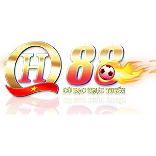 QH88 FB