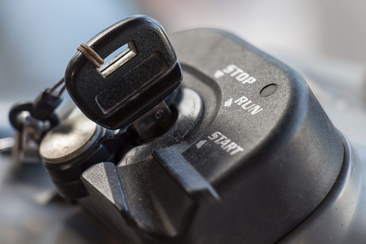 Professionals Locksmith Replace Ignition Cylinder Services – Emergency Car locksmith Service Hamilton – Auto Key Pro