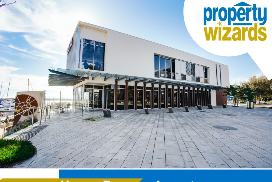 What is an excellent way to find an ideal Buyer's Agent?