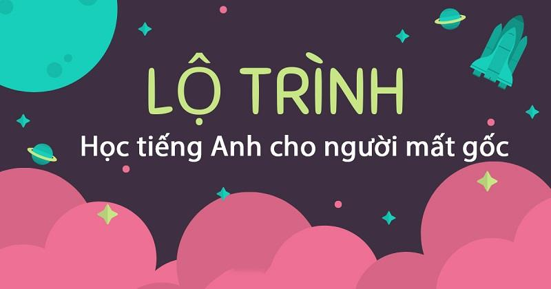 Những mẹo học tiếng anh tốt nhất cho người mất gốc – eClass