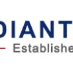 Radiant Safety system