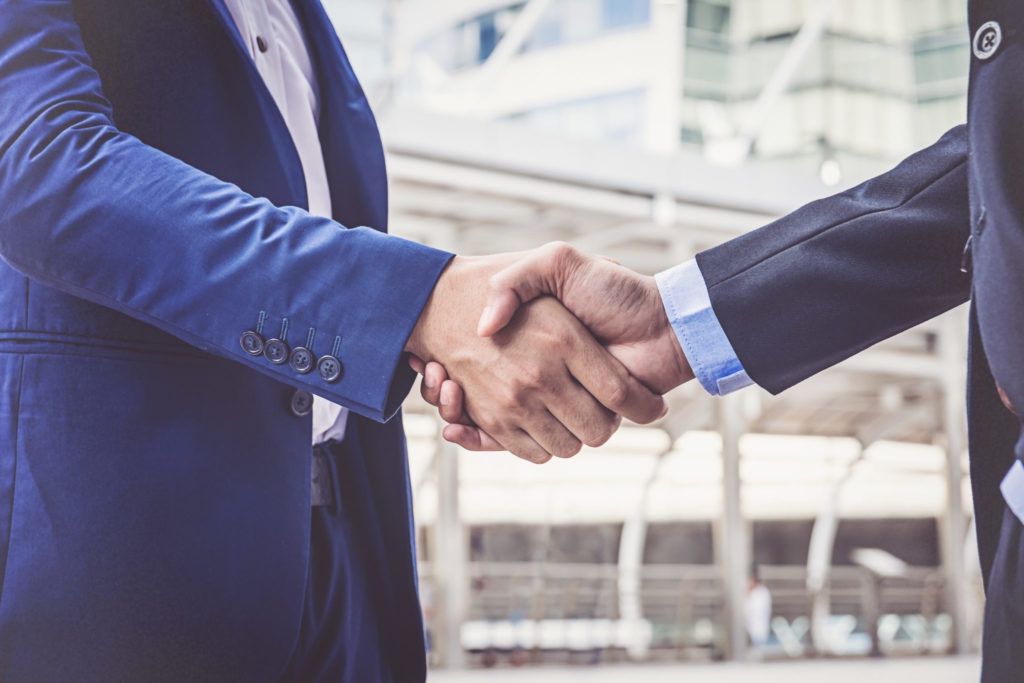 Dịch Vụ Thành Lập Doanh Nghiệp tại Thuận An Chuyên Nghiệp - Ketoandaitin.com