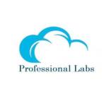 Professional Labs