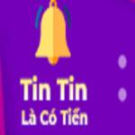 Tintin Vay