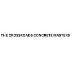 Crossroads Concrete Solutions