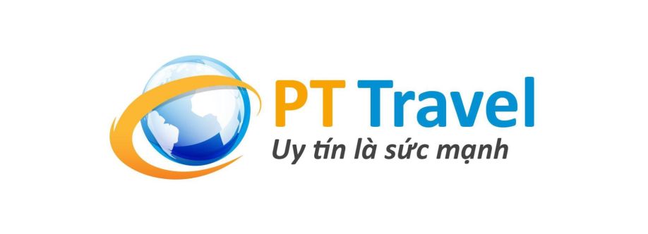 PT Travel