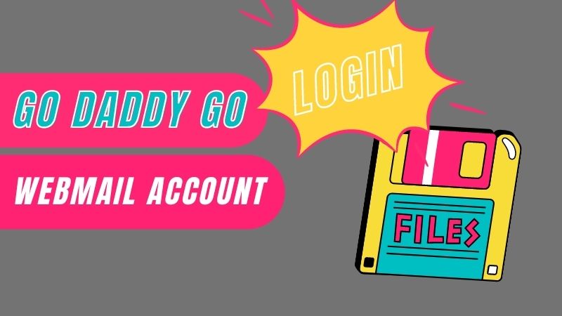How to Login to GoDaddy Webmail Account (Top 3 Ways)