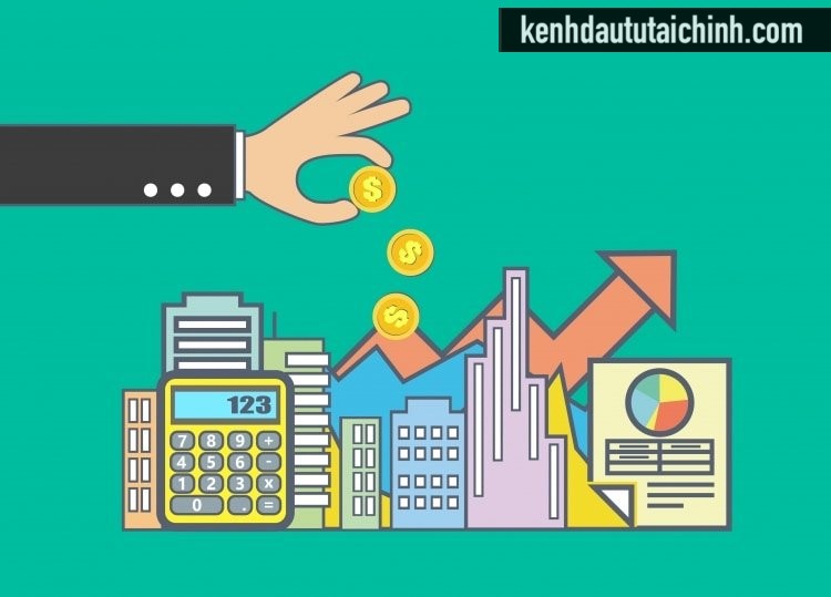 Điểm danh những tờ báo đầu tư tài chính uy tín nhất hiện nay