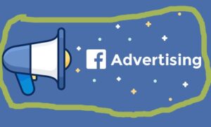 Buy Facebook Ads Accounts-seobizs