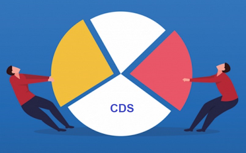 CDS là gì? Tại sao nhà đầu tư cần tới hợp đồng CDS?