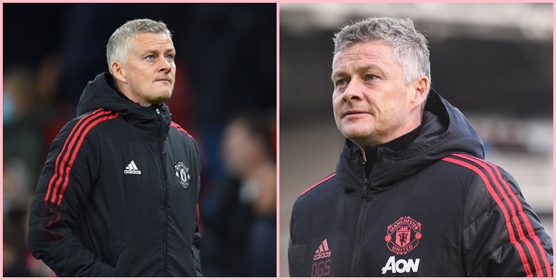 Khơi miền ký ức: Ole và sự non nớt trong chiến dịch xoay tua nhân sự