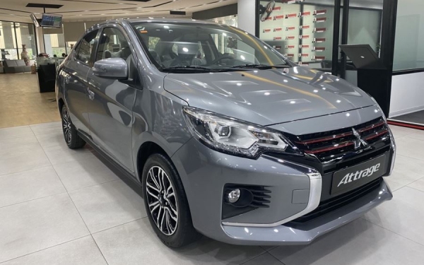 Tài chính có 500 triệu mua xe gì tốt nhất ở thời điểm này?