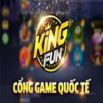 game kingfuntvnet Profile Picture