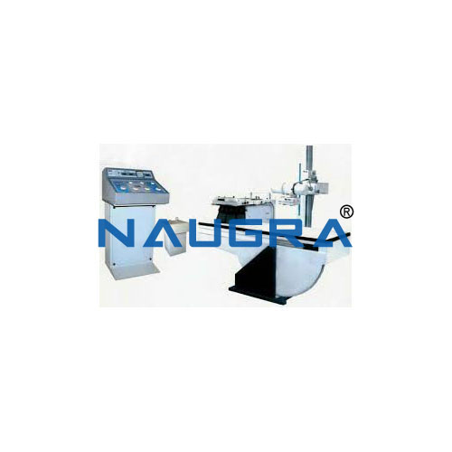 X-Ray Machine & Instrument Manufacturers, Suppliers and Exporters in India, China