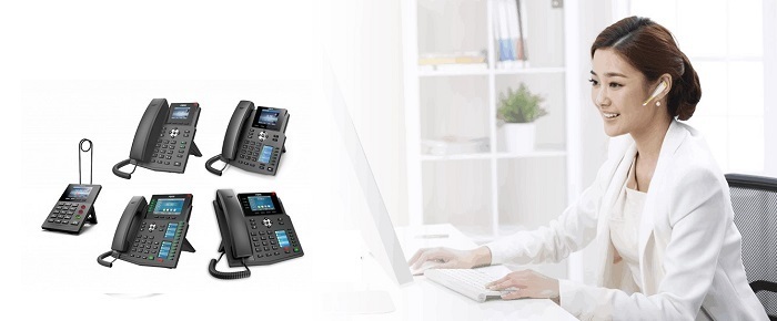 Chọn đúng hệ thống điện thoại doanh nghiệp: Hướng dẫn chi tiết