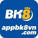 APP BK8 Profile Picture