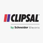 clipsalelectric