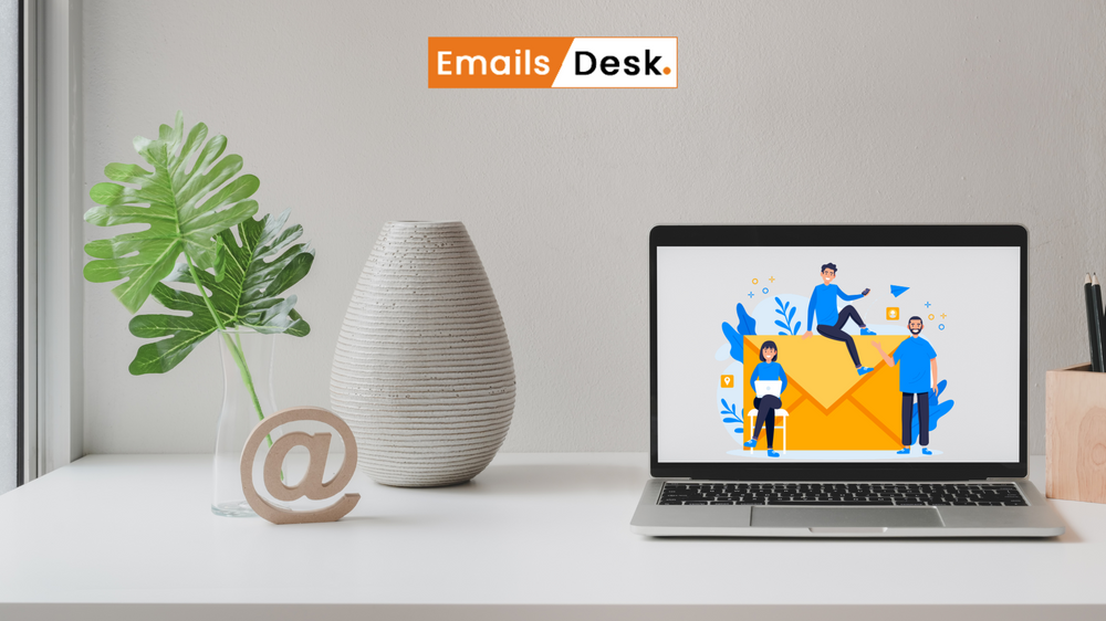 The Best Guide to Bigpond Email Login and Its Issues