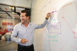 Miami Social Media Agency and Influencer Marketing Agency | Roar Media