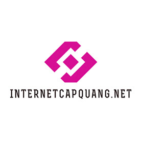 Internet Capquang on Behance