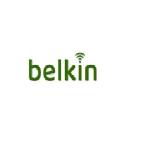 Belkin Extender Login