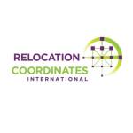 Relocation Coordinates International