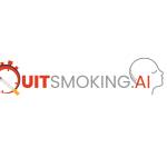 Quit Smoking