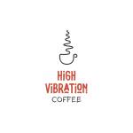 High Vibration Coffee