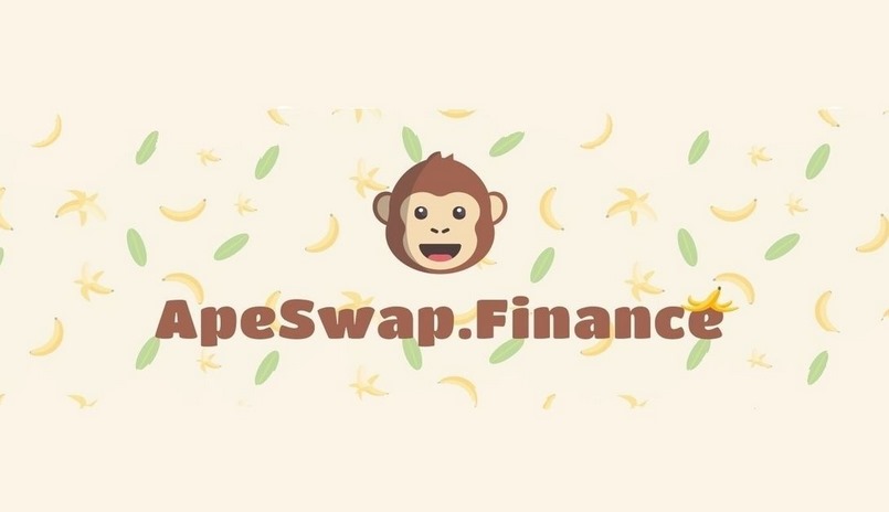 ApeSwap là gì? Các tính năng nổi bật trên ApeSwap Finance