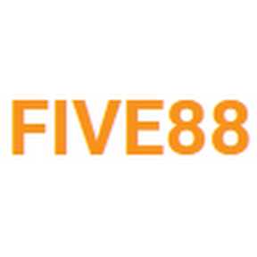 Five88