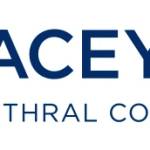 Pacey MedTech Ltd