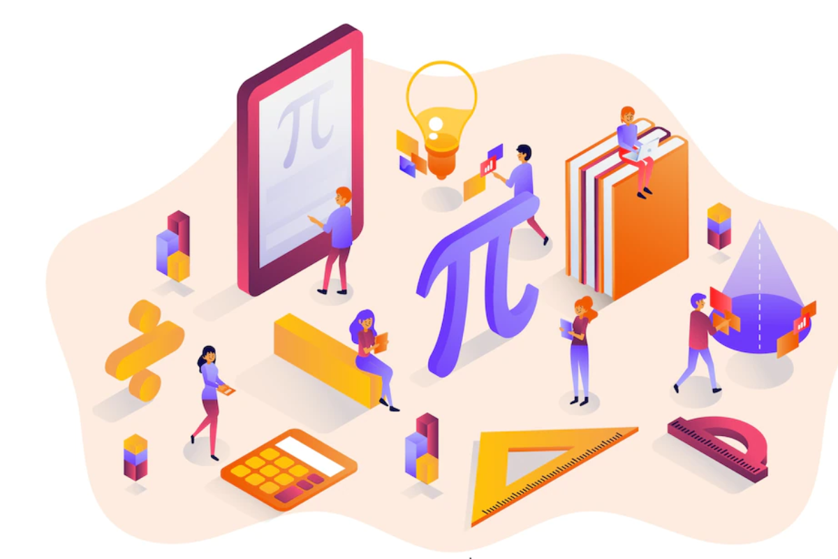 What are the Benefits of Enrolling in a Calculus Course?