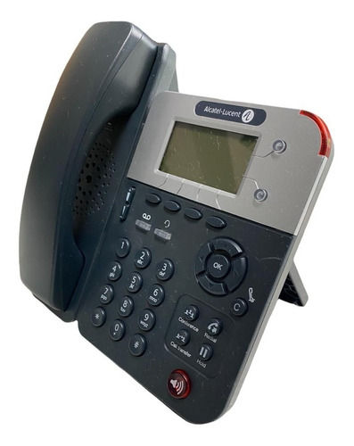 Điện thoại bàn Alcatel-Lucent 8001