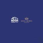 King Crown Infinity