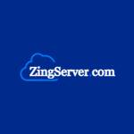 Zing Server