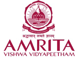 AMRITA VISHWA VIDYAPEETHAM COIMBATORE – NIRF TOP Management and Engineering – Universitykart