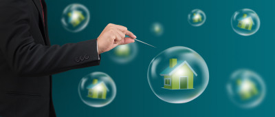 Nhadatvui - Đăng tin bất động sản miễn phí và hiệu quả nhất