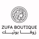 Zufa Boutique