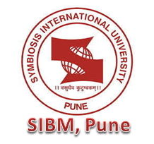 Symbiosis Institute of Business Management - Tripoto