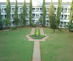 Manipal Institute of Technology in Manipal