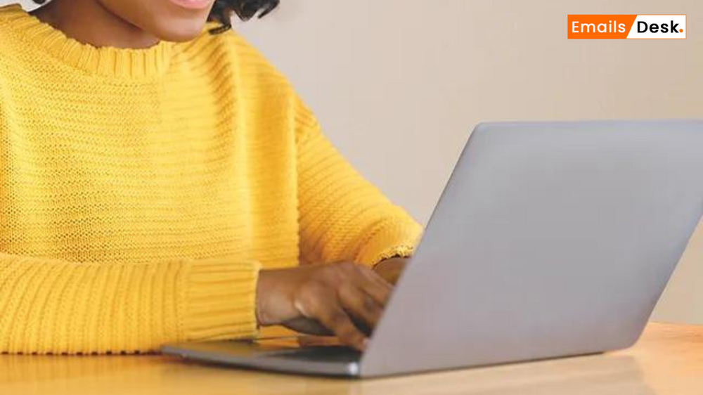 Easy Guide for Your Bigpond Email Login