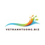 Tranh Sơn Dầu