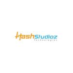 HashStudioz Technologies Inc