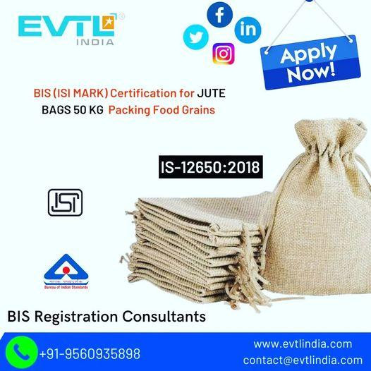 Get help getting approved by ISI Expert - JustPaste.it