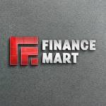 Finance Mart