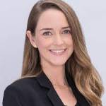 smoothwin dliecrassbound