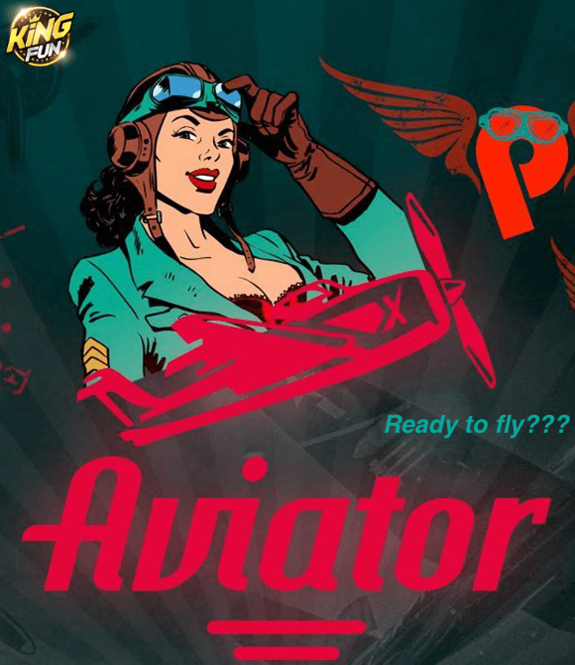 Có Gì Hot Khi Tham Gia Chơi Game Aviator
